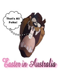 Easter_in_Australia