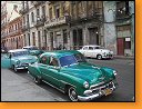 Havana - rok 1955 ?