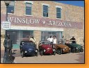 Ve Winslow v Arizon 